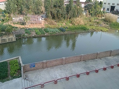 img01