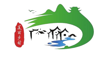 住宅类物业