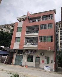创慧房地产